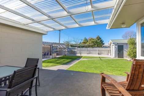 Photo of property in 52 Colemans Road, Springlands, Blenheim, 7201