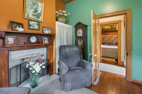 Photo of property in 20 Connell Street, Waihi, 3610