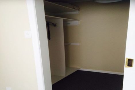 Photo of property in 33 Ventnor Street, Seatoun, Wellington, 6022