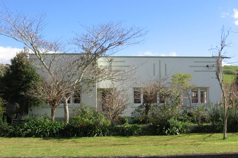 Photo of property in 9 Arthur Street, Kensington, Whangarei, 0112