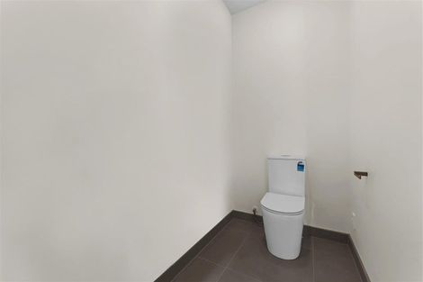 Photo of property in 20 Piringa Road, Pukekohe, 2120