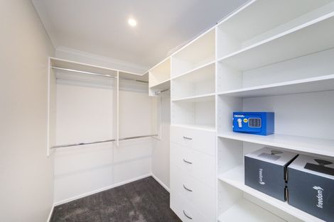 Photo of property in 275 Cambridge Avenue, Ashhurst, 4810