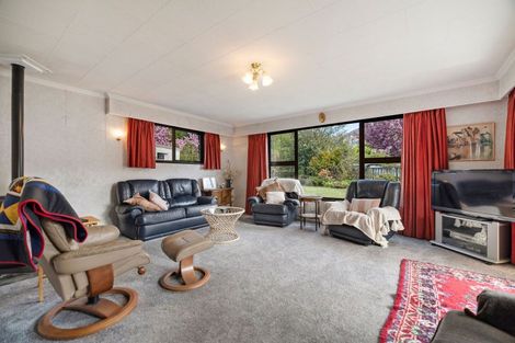 Photo of property in 33 Wiltshire Street, Arrowtown, 9302