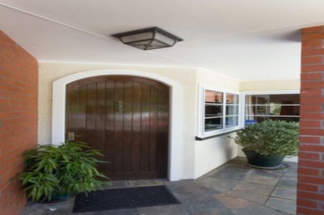 Photo of property in 26 Montgomery Road, Westmere, Whanganui, 4501