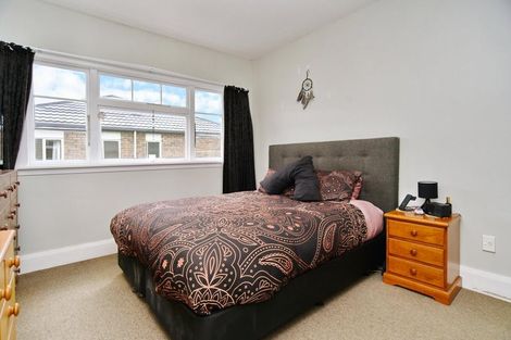 Photo of property in 1/43 Third Street, Belfast, Christchurch, 8051