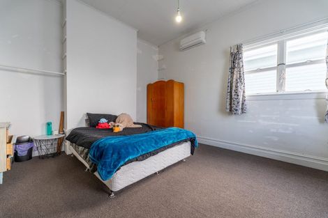 Photo of property in 62 Grey Road, Timaru, 7910