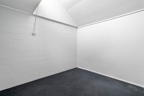 Photo of property in 4/67 Bowmont Street, Appleby, Invercargill, 9812