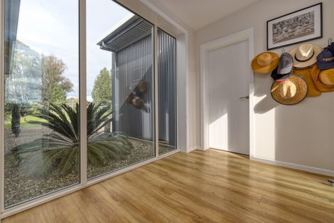 Photo of property in 421 Waikeria Road, Kihikihi, Te Awamutu, 3874