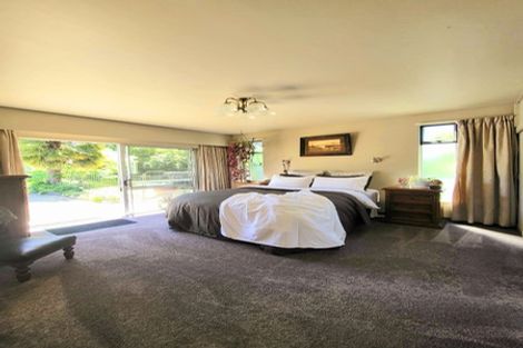 Photo of property in 96a Maxwell Road, Blenheim, 7201