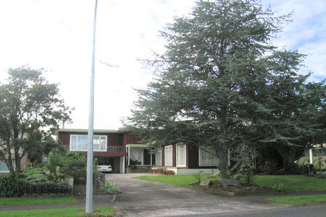 Photo of property in 61 Omana Road, Papatoetoe, Auckland, 2025