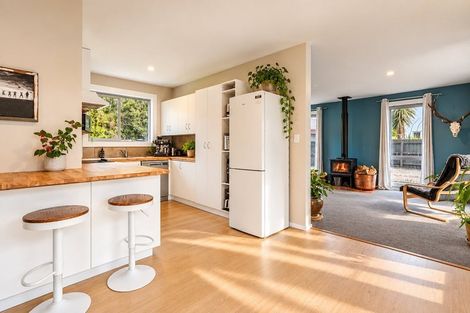 Photo of property in 6 Mill Road, Leithfield, Amberley, 7481