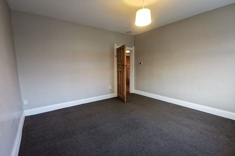 Photo of property in 23 Chapel Street, Papanui, Christchurch, 8053