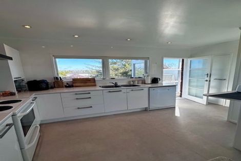 Photo of property in 3/7a Tennyson Avenue, Takapuna, Auckland, 0622