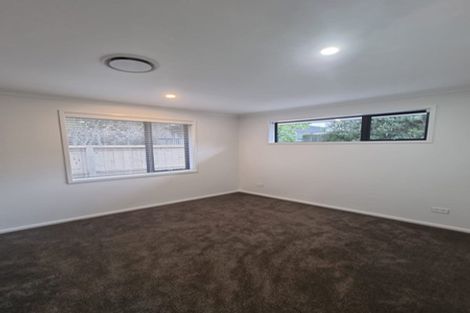 Photo of property in 27 Applemoors Way, Riverhead, 0820