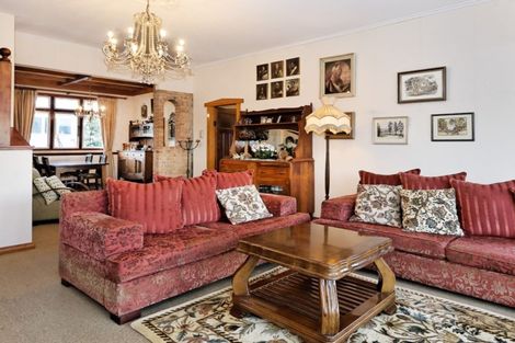 Photo of property in 139b Flanshaw Road, Te Atatu South, Auckland, 0610