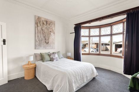 Photo of property in 15 Fawcett Street, South Dunedin, Dunedin, 9012