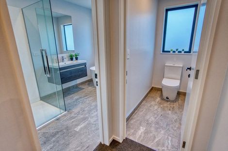 Photo of property in 11a Hinau Crescent, Kaiata, Greymouth, 7805