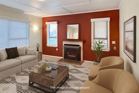 Photo of property in 66 James Street, Glenholme, Rotorua, 3010