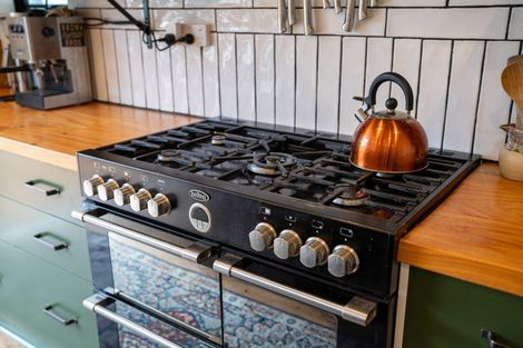 Photo of property in 93a Wordsworth Street, Leamington, Cambridge, 3432