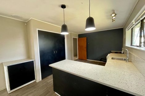 Photo of property in 167b Ranolf Street, Glenholme, Rotorua, 3010