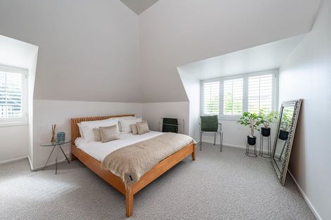 Photo of property in 13 Merlin Street, Roslyn, Dunedin, 9010