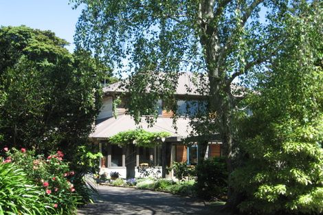 Photo of property in 1 Owen Road, Inner Kaiti, Gisborne, 4010