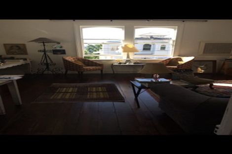 Photo of property in 10a Tinakori Road, Thorndon, Wellington, 6011