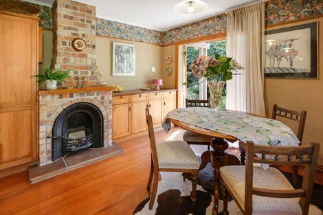 Photo of property in 73 Devon Street, Glenholme, Rotorua, 3010