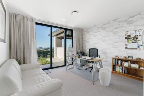 Photo of property in 48b Garbolino Road, Mangawhai, Wellsford, 0975