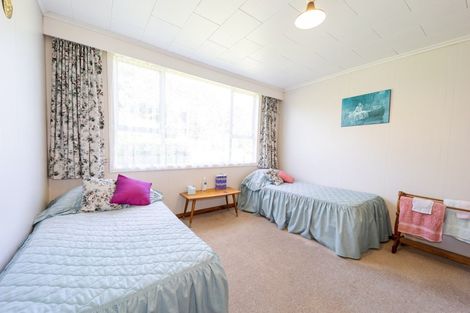 Photo of property in 23 Waitangi Road, Waverley, 4592