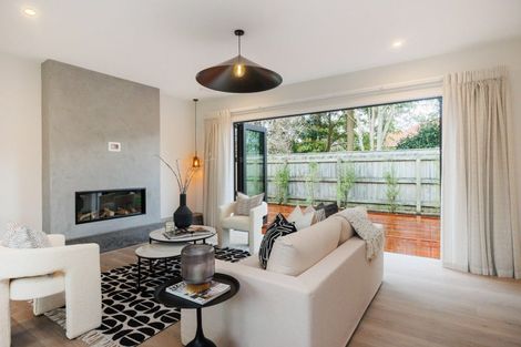 Photo of property in 29a Hardie Street, Hokowhitu, Palmerston North, 4410