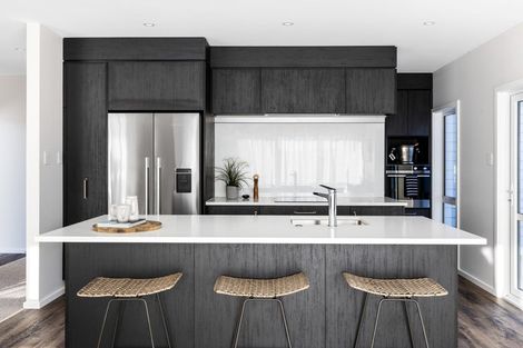 Photo of property in 3 Tuapapa Road, Wharewaka, Taupo, 3330