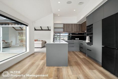 Photo of property in 11 Challis Street, Vauxhall, Dunedin, 9013