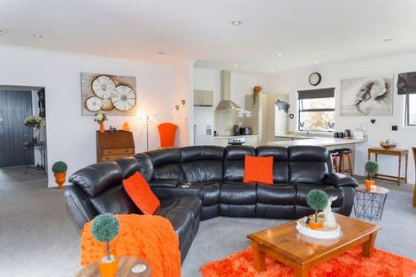 Photo of property in 45a Trafalgar Street, Dannevirke, 4930