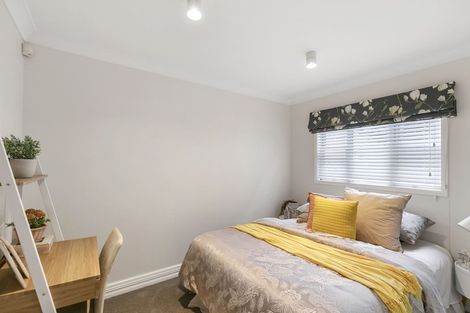 Photo of property in 54 Pipitea Street, Thorndon, Wellington, 6011