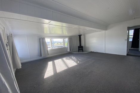 Photo of property in 25 Pukeko Place, Westshore, Napier, 4110
