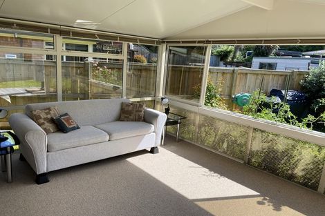 Photo of property in 47 De Vere Crescent, Chartwell, Hamilton, 3210