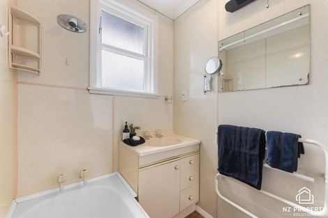 Photo of property in 77 Mooltan Street, Halfway Bush, Dunedin, 9010