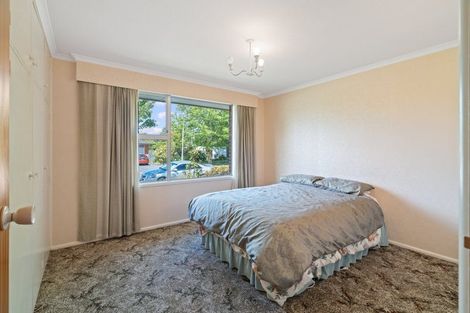 Photo of property in 1/17 Tudor Avenue, Ilam, Christchurch, 8041