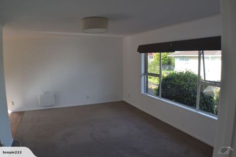 Photo of property in 2/57 Francis Street, Hauraki, Auckland, 0622