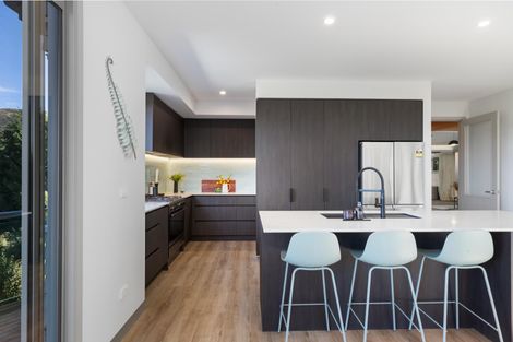 Photo of property in 293 Riverbank Road, Wanaka, 9382