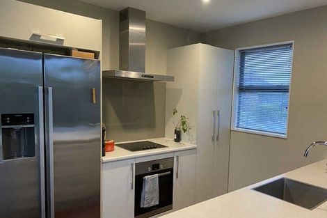 Photo of property in 9 Aberdare Street, Halswell, Christchurch, 8025