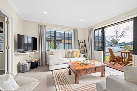 Photo of property in 7 Maidstone Place, Rototuna North, Hamilton, 3210