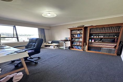 Photo of property in 368 Fitzgerald Road, Drury, 2577