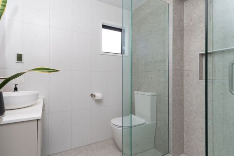 Photo of property in 38c Roosevelt Avenue, St Albans, Christchurch, 8014