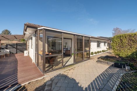 Photo of property in 12b Gillam Crescent, Springfield, Rotorua, 3015