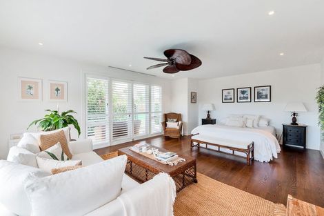 Photo of property in 36 Selwyn Avenue, Mission Bay, Auckland, 1071