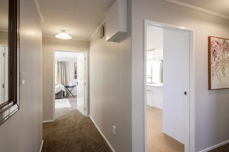 Photo of property in 34b Drivers Road, Maori Hill, Dunedin, 9010