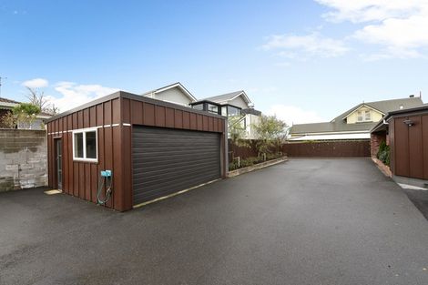 Photo of property in 126 Pembroke Street, Hamilton Lake, Hamilton, 3204