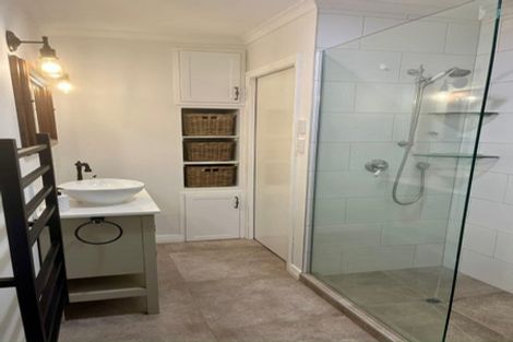 Photo of property in 228 Oropi Road, Oropi, 3173